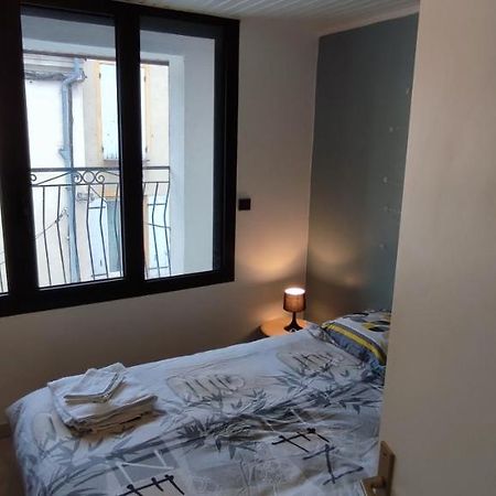 אז'ן Hypercentre Grand Appartement Lumineux 3 Chambres Parking מראה חיצוני תמונה